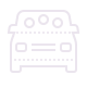 Prime Location Icon
