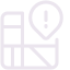 Prime Location Icon