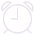 Prime Location Icon